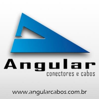 Empresa especializada na importação e distribuição de cabos, equipamentos, adaptadores e acessórios p/ informática, áudio e video, eletronica e automação.