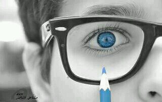 تنآسوا الهموم وأستبشروا ب الرحيم وتوكلوا على الذي يشرح الصدور بعد الضيق .
