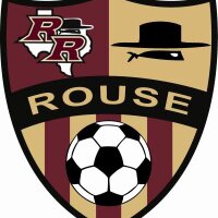 Rouse Raider Soccer (@rousesoccer) 's Twitter Profile Photo Rouse Raider Soccer (@rousesoccer) 's Twitter Profile Photo