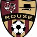 Rouse Raider Soccer (@rousesoccer) Twitter profile photo Rouse Raider Soccer (@rousesoccer) Twitter profile photo
