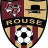 RouseSoccer's profile picture. 