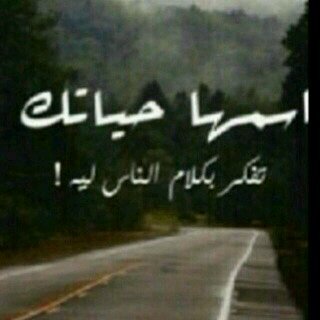 Jea.NFC..♥♬