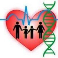 cardiogenetica (@cardiogenetica) 's Twitter Profile