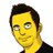 a_mcnamee's profile image