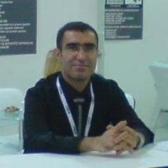 Zirve Polimer Ltd. Şti - Sales Manager