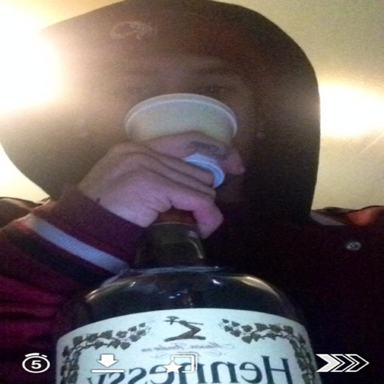 I gotta big ass heart my blessing my curse my love my hurt RIP my big brother jonathan nieves aka Pun RIP Flaco RIP Dunk #SQUAD