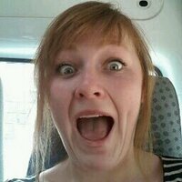 Amy Antrobus (@amyantro) 's Twitter Profile