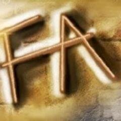 FelinaeArt's profile picture. Chef de guilde sur Wow , je suis joueuse sur Minecraft, LOL, mais pas que^^ J'aime le dessin, la peinture, la sculpture et les vidéos.