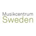 Musikcentrum Sweden (@musikcentrswed) Twitter profile photo