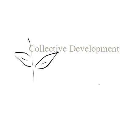 CollectiveDev's profile picture. Collective Development: Voices of critique and inspiration in development. Focus on connecting development studies to practice. RT'ing without endorsing