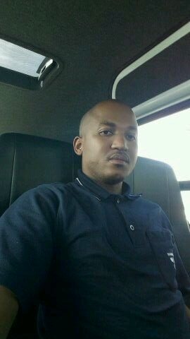 mbulisc's profile picture. Unemployed Communist