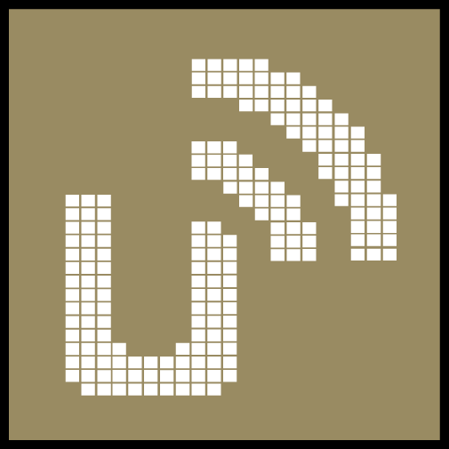 UCampusWichita's profile picture. Daily buzz. Local happenings. Events. Drink Specials. The very unofficial homepage for students at Wichita State University