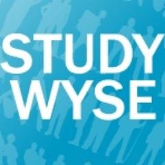 Study WYSE provides a global network of trusted trading partners for universities, schools and agents across the entire youth and student travel industry.
