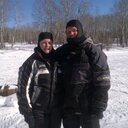 Becky Scheller - @beckyanne16 - Twitter