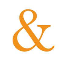 sieben&siebzig GmbH (@sieben_siebzig) 's Twitter Profile
