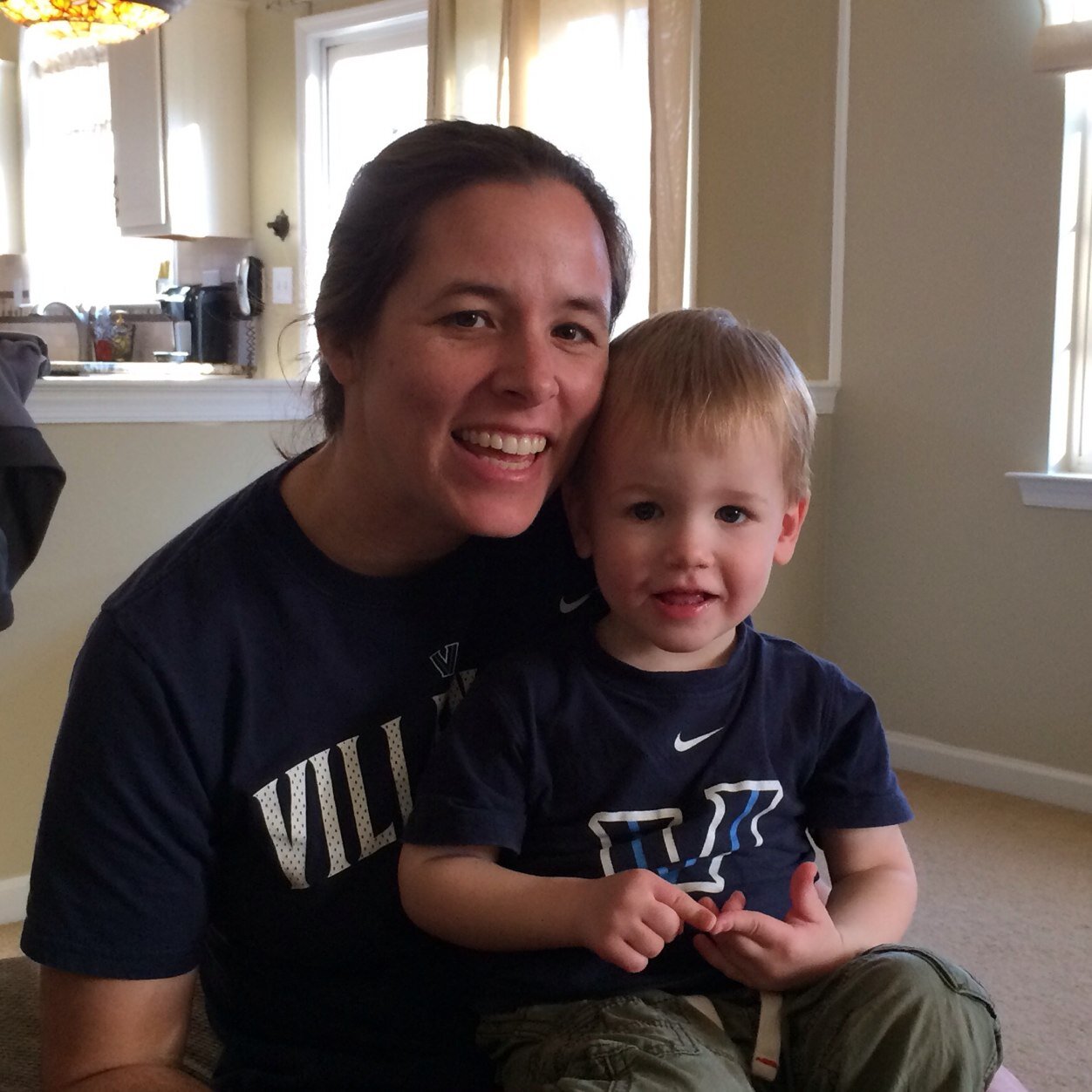 mom, math teacher, nova '00