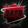 OriginalGatB's profile picture. 