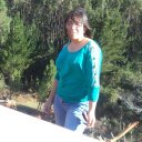 catherine soto - @cathyta1989 - Twitter