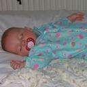 jillian bradshaw - @JillBradshaw - Twitter