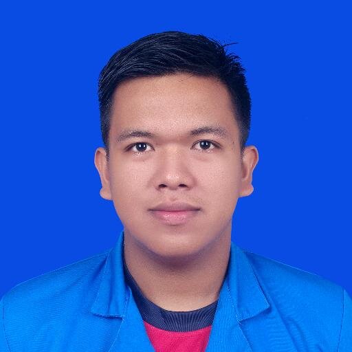 membahagiakan kedua orangtua q adalah hal yang q impikan selama ini ??????bantu aku ya allah