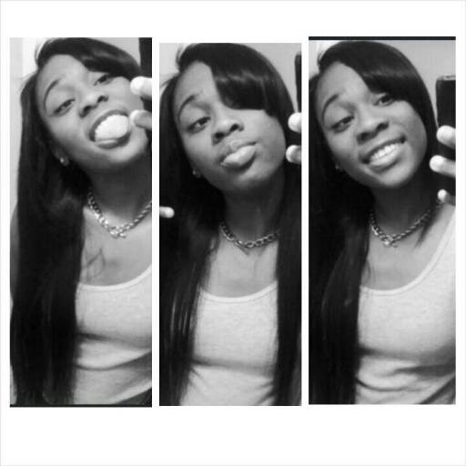 Two Much For these Niggas , 3Much for these Hoes !!!!