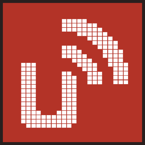 UCampusLaRoche's profile picture. Daily buzz. Local happenings. Events. Drink Specials. The very unofficial homepage for students at La Roche College