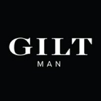 Gilt MAN (@giltman) 's Twitter Profile