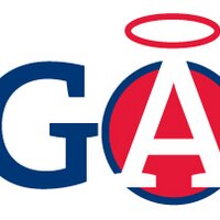 Guardian Angels (@gacincinnati) Twitter profile photo