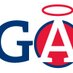 Guardian Angels (@gacincinnati) Twitter profile photo