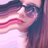 EvaCasalin's profile image