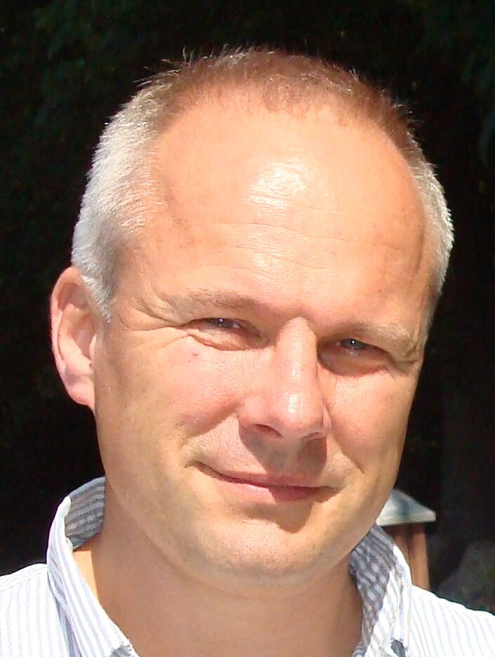 lhammer1000's profile picture. Ingeniør