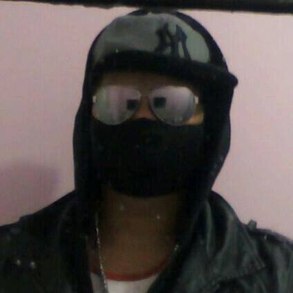 elnobailador's profile picture. 