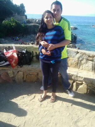 nancyleiva18's profile picture. ME GUSTA LA MUSICA, LAS PELICULAS ROMANTICAS.