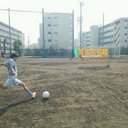 . (@0802Soccer8) Twitter