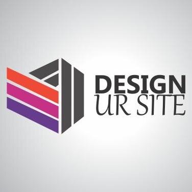 #webdesign #graphic #design #marketing #seo