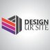 Design Ur Site (@designursite) Twitter profile photo Design Ur Site (@designursite) Twitter profile photo