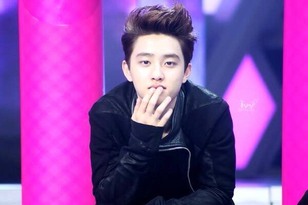 the wife of Mr. Squishy D.O and ilove exo, proud exostan bitch :P