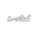 GooseDodiPhotography (@goosedodi) Twitter profile photo