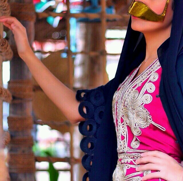 طالبه جامعه قسم اداره اعمال