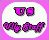 Ully Stuff menjual pakaian anak dan bayi,untuk pemesanan dilakukan dengan cara ketik:
Kode Barang+Jumlah+Ukuran+Nama+Alamat
SMS 085810197632
BBM pin 7D23BAD4