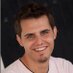 Josep Ferrer (@jferrerboix) Twitter profile photo Josep Ferrer (@jferrerboix) Twitter profile photo