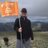 neilacarp's profile image
