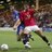 paulcardy4's profile image