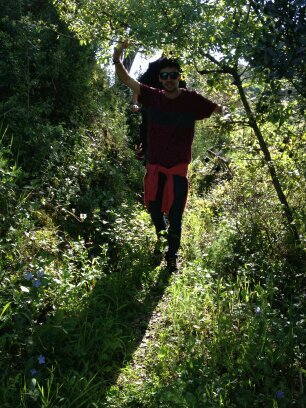 JoaoDRMarcelo's profile picture. 