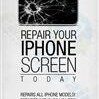 servicing metro detroit areasterling heights, troy, st.