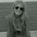 FLORENCIA (@flormetrechen1) Twitter profile photo