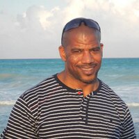 Eric Ball (@ecb42) 's Twitter Profile