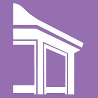 Bay Windows (@baywindowsne) 's Twitter Profile
