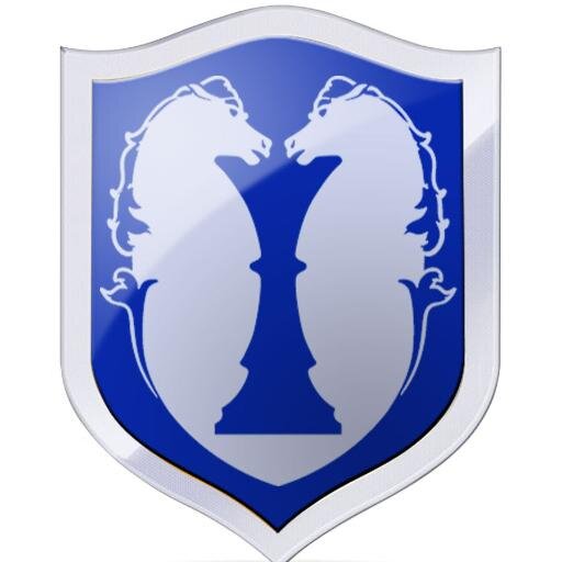 tgular's profile picture. 