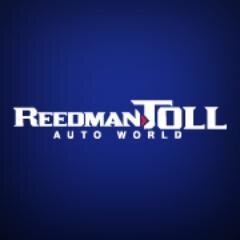 Reedman-Toll Auto World in Langhorne, Pennsylvania is Philadelphia's largest Auto Dealer! Browse our inventory online today! We serve Philly, PA, NY and NJ.